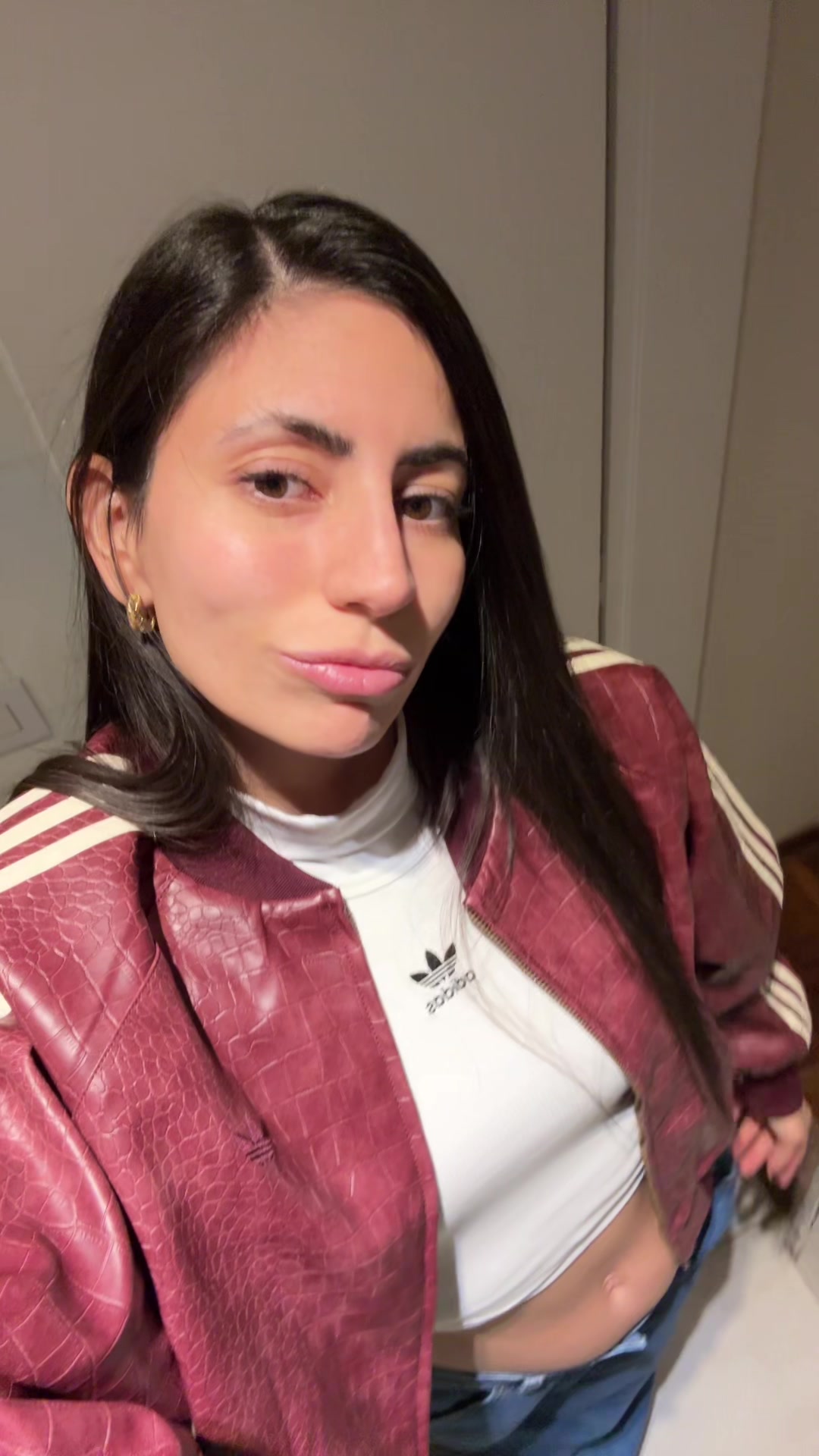 @Fiorella Sol Ingratta ❤️🔥