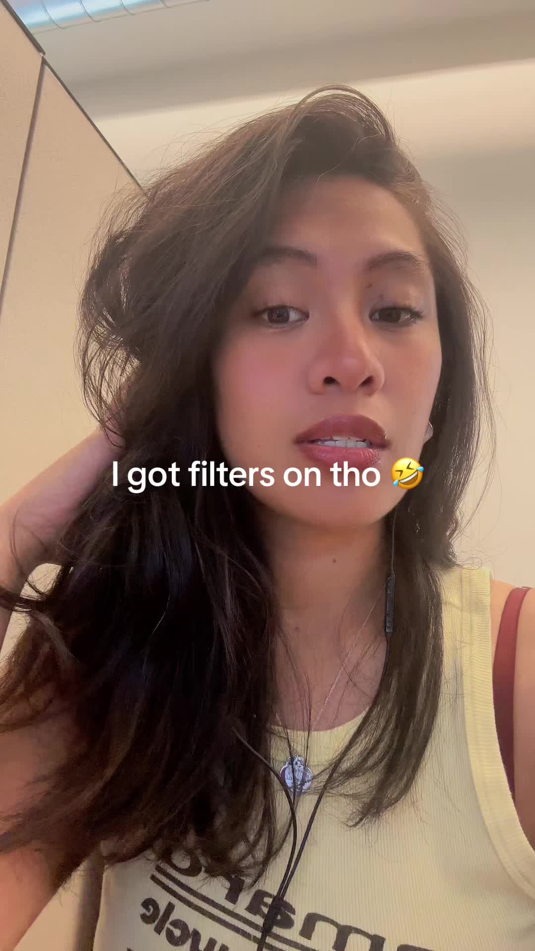 @Mata