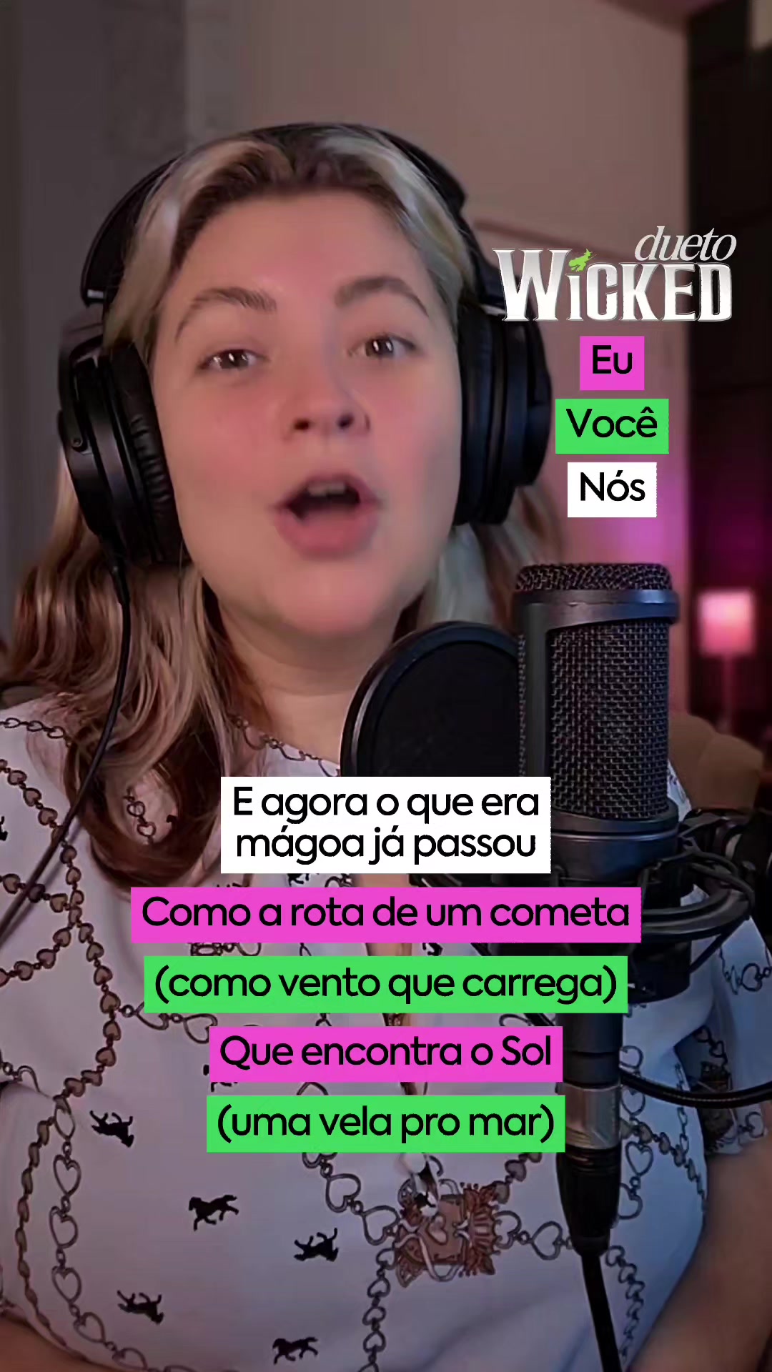 @gabidoval
