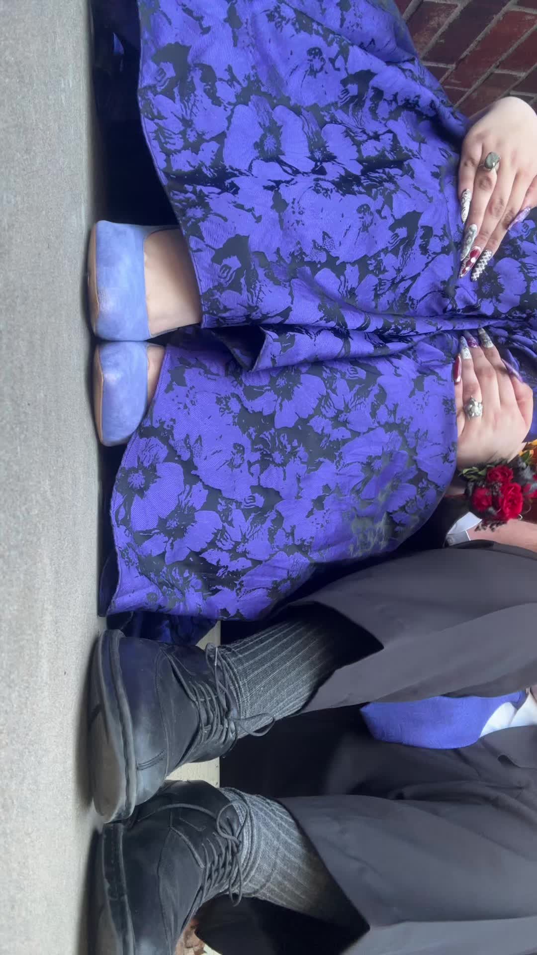 @ipukeglitter63
