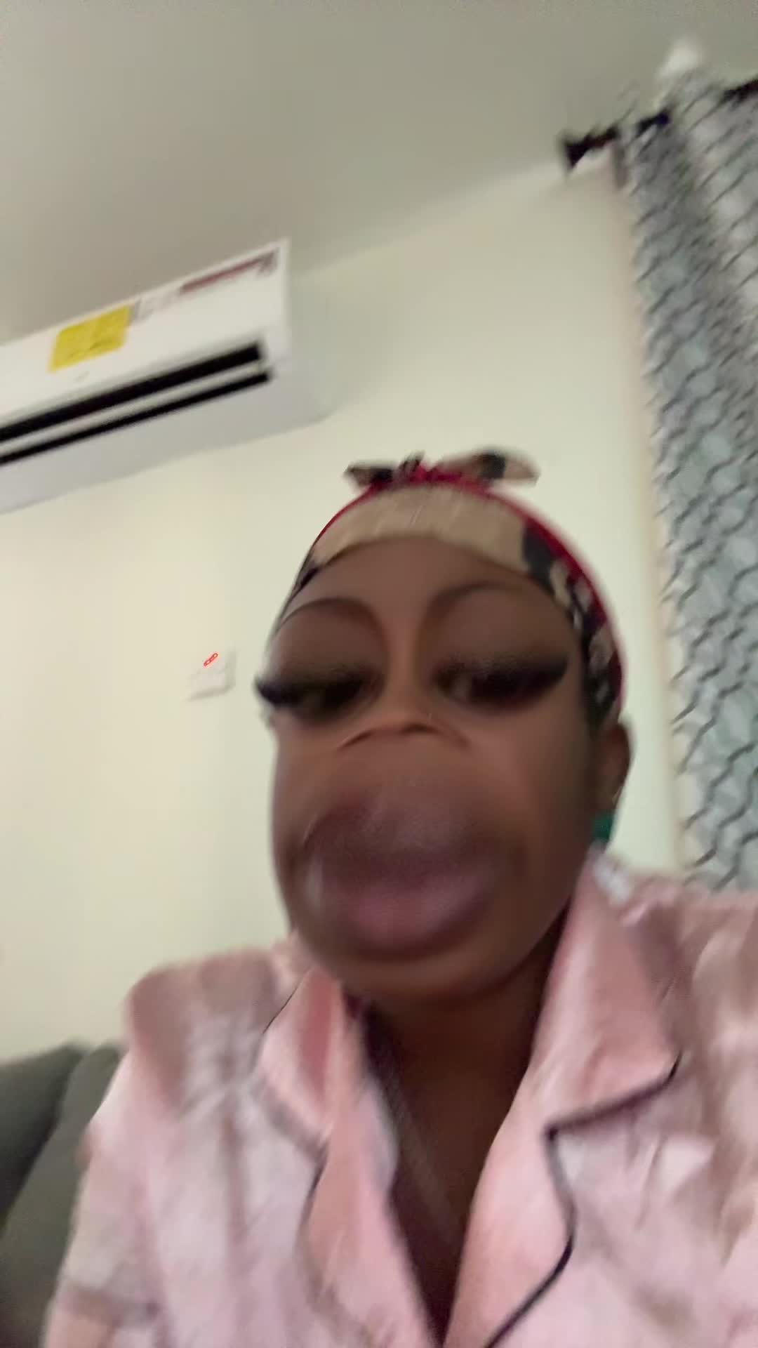 @N&atilde;ę🧸🤍