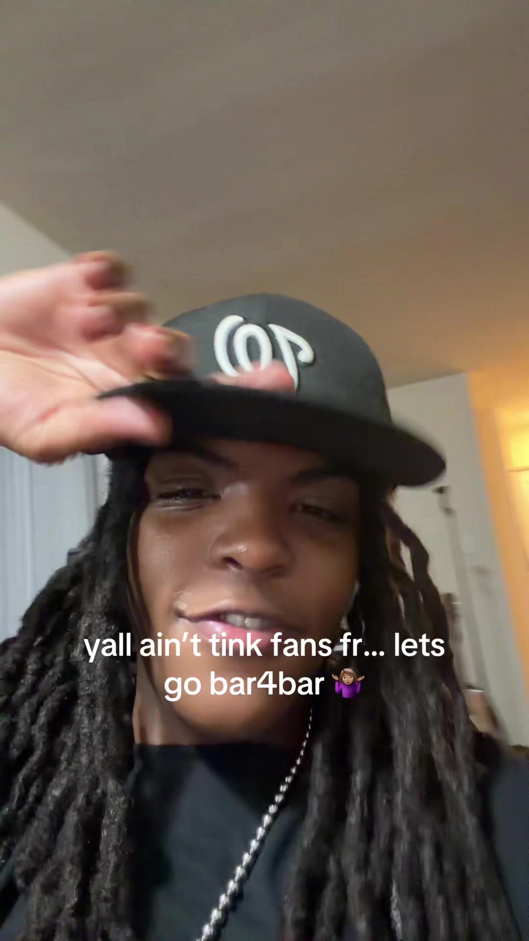 @archievedmoe