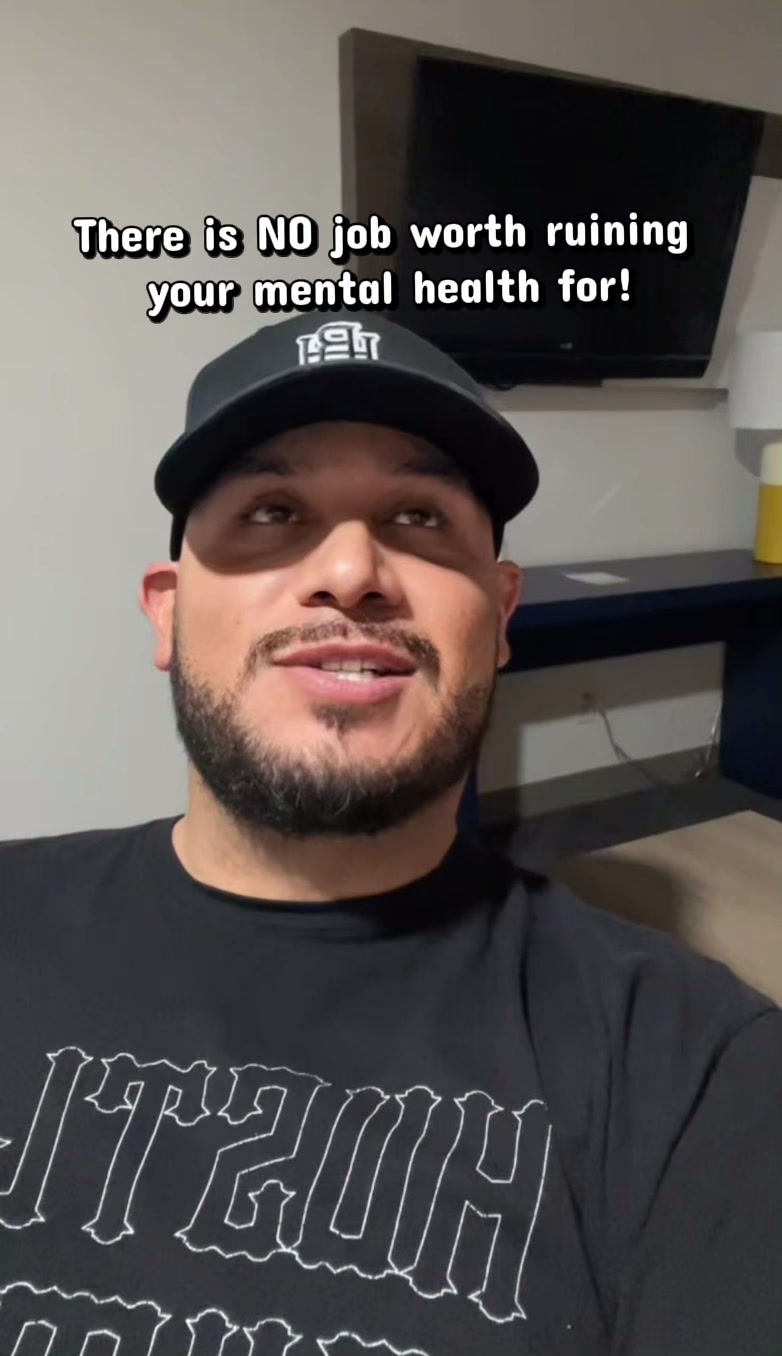 @Eric V