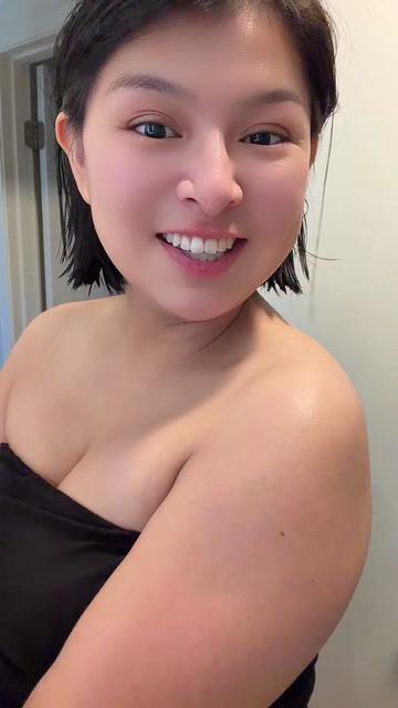 @melthenavajomom