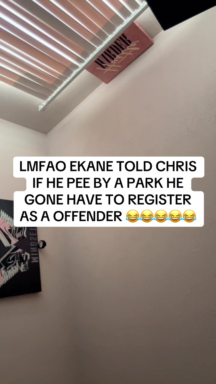 @bbwykthevibesho
