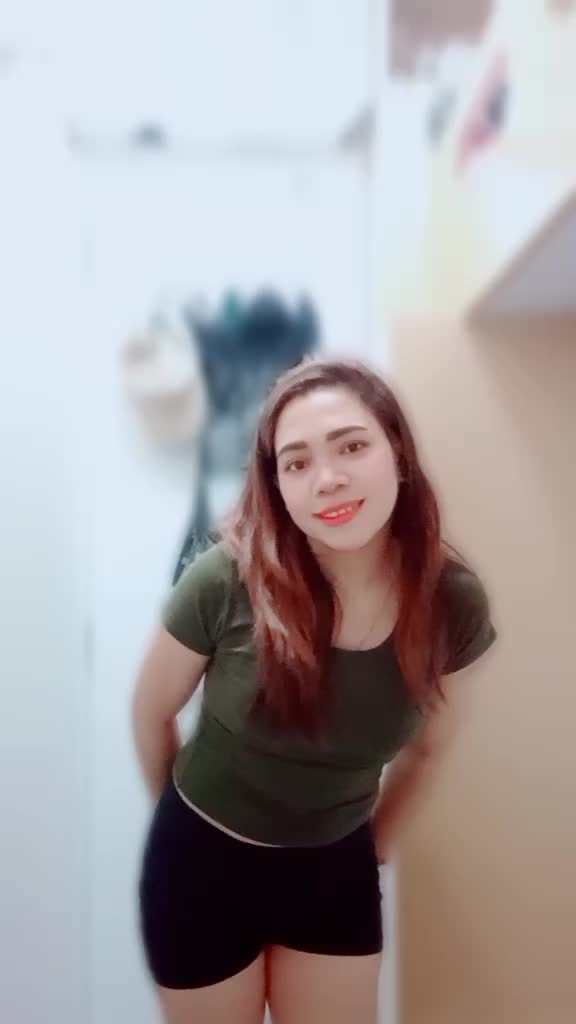 @Aesthetic06