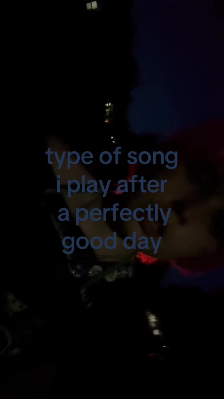 @⋆˚ vi ꩜。