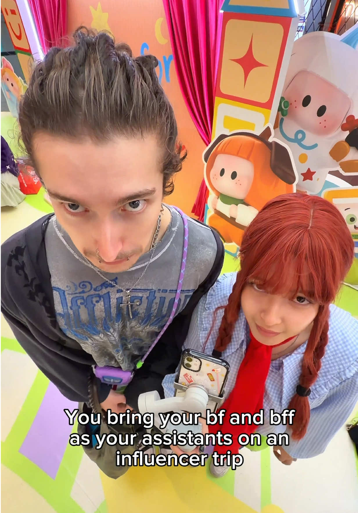 @KNITE