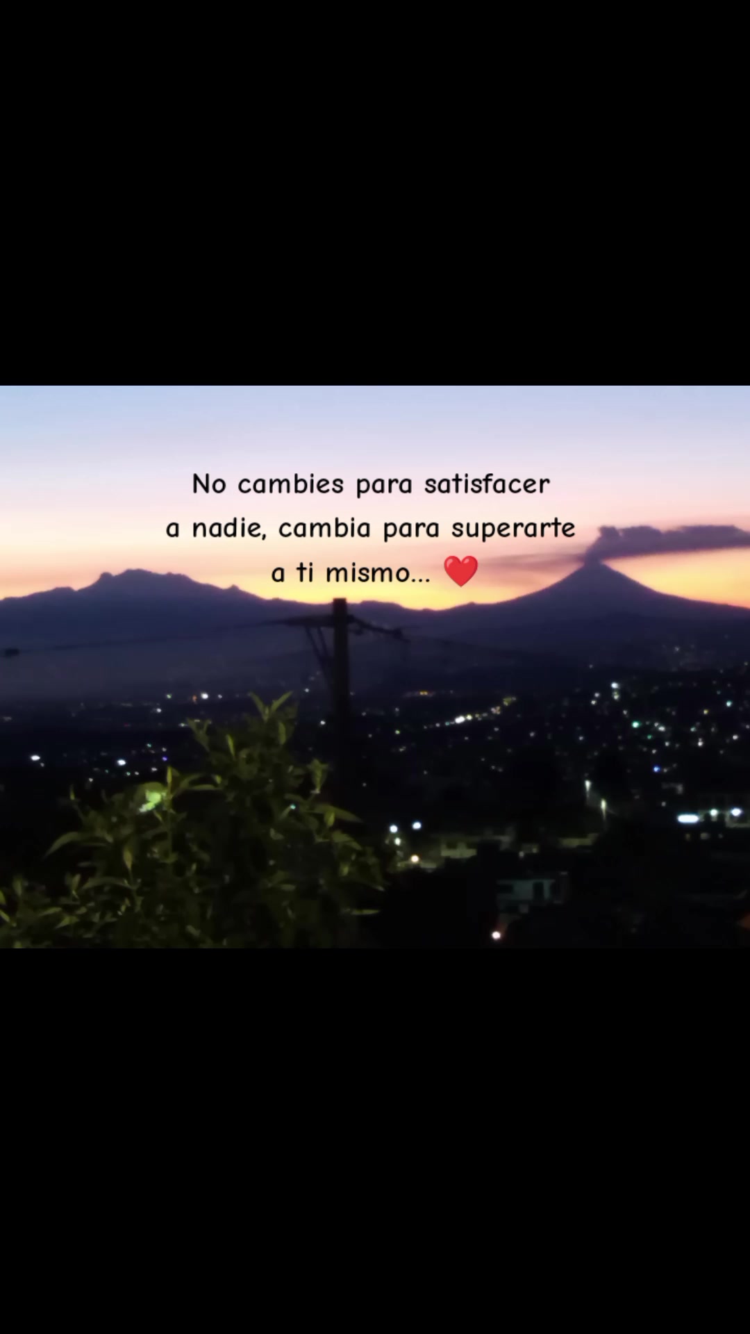 @paubonii