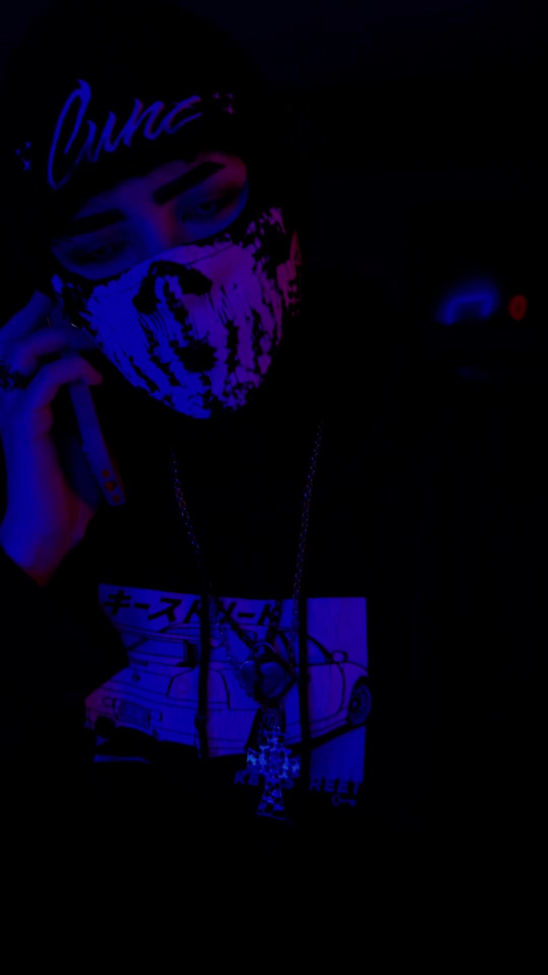 @🩸Faded🩸