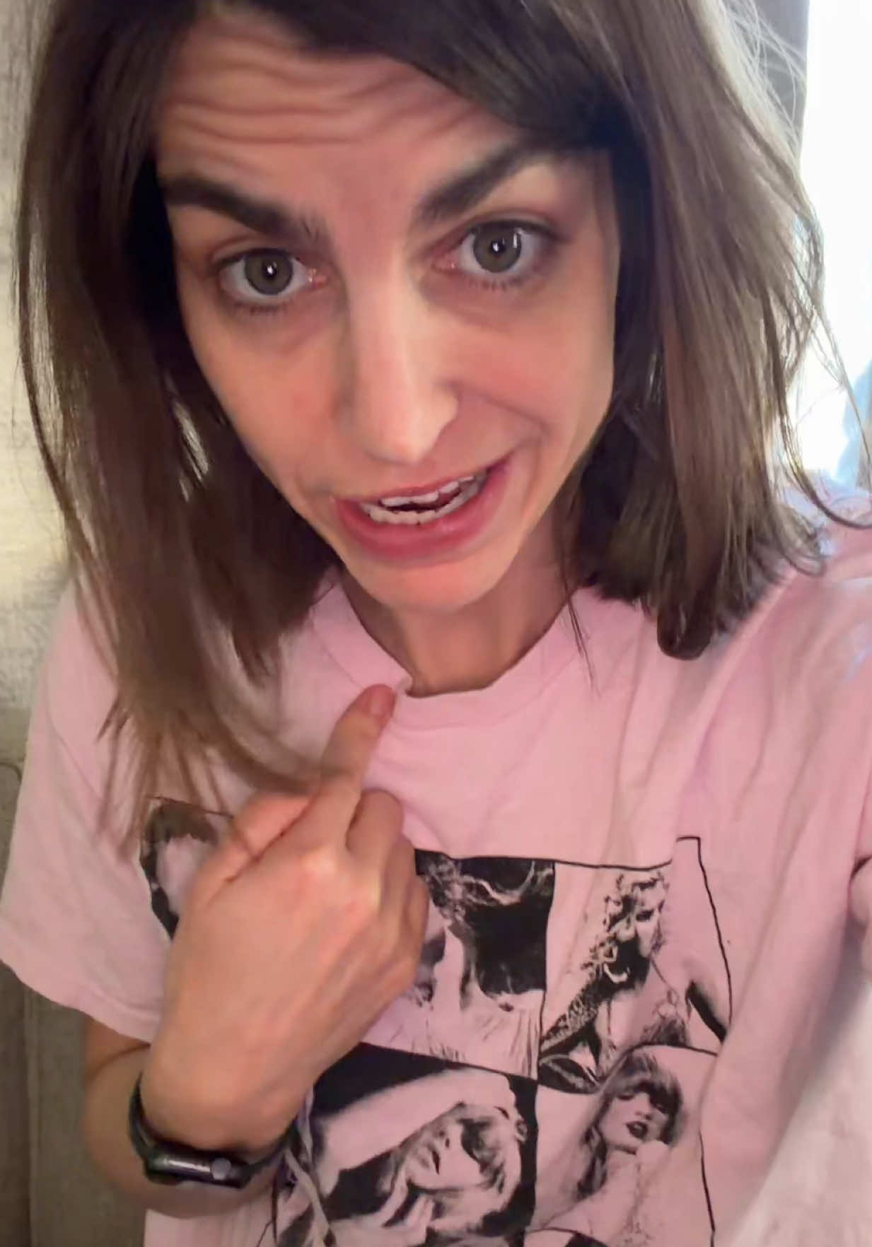 @brittanyhagantalks