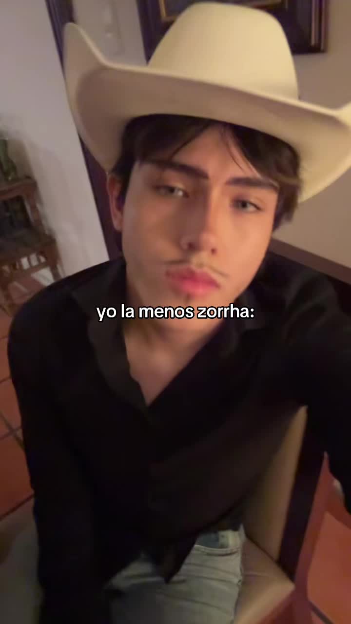 @yekitoz