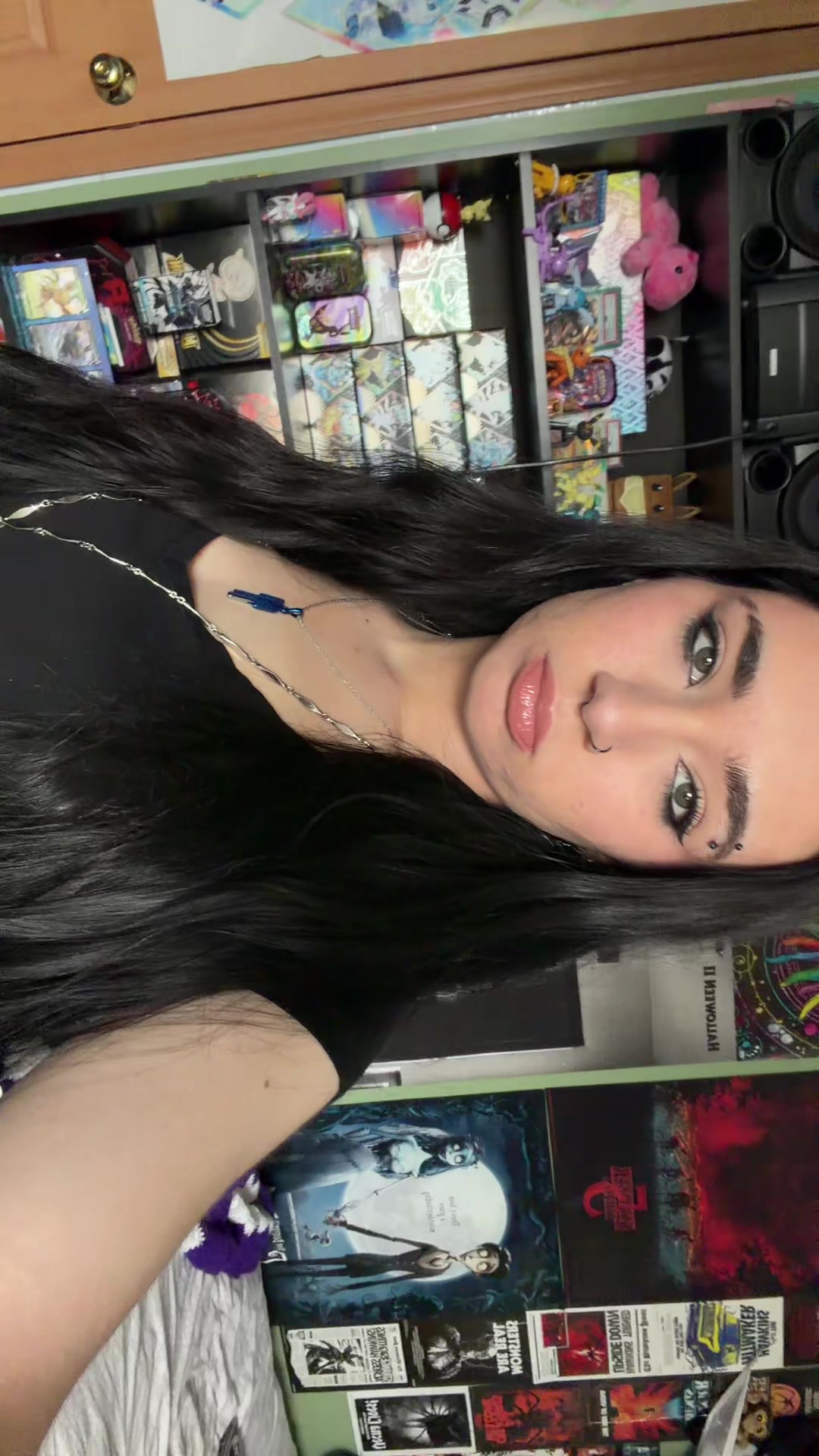 @br66k3