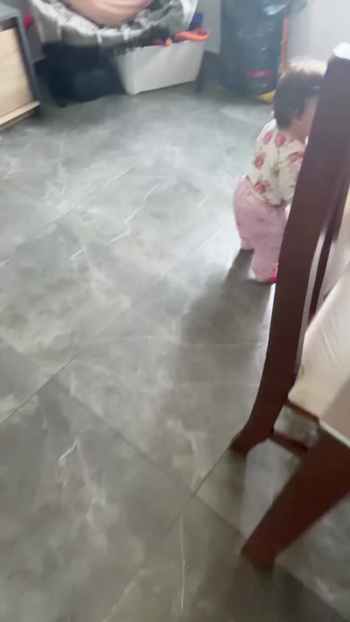@ʟᴀ ᴊᴇғᴀ 𓆙