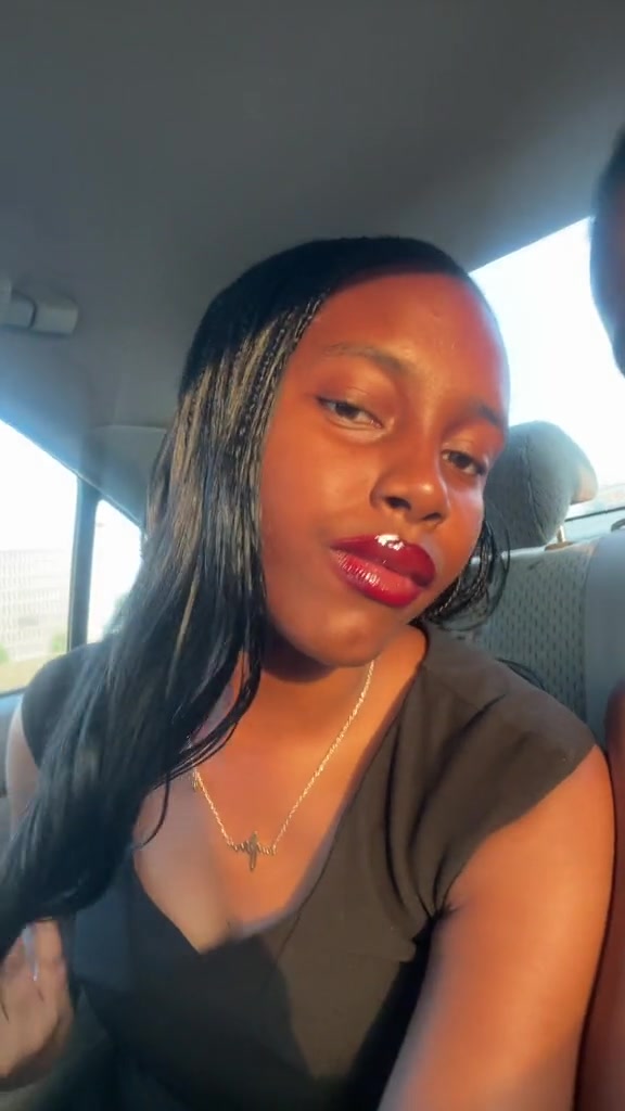 @ananti_kosi