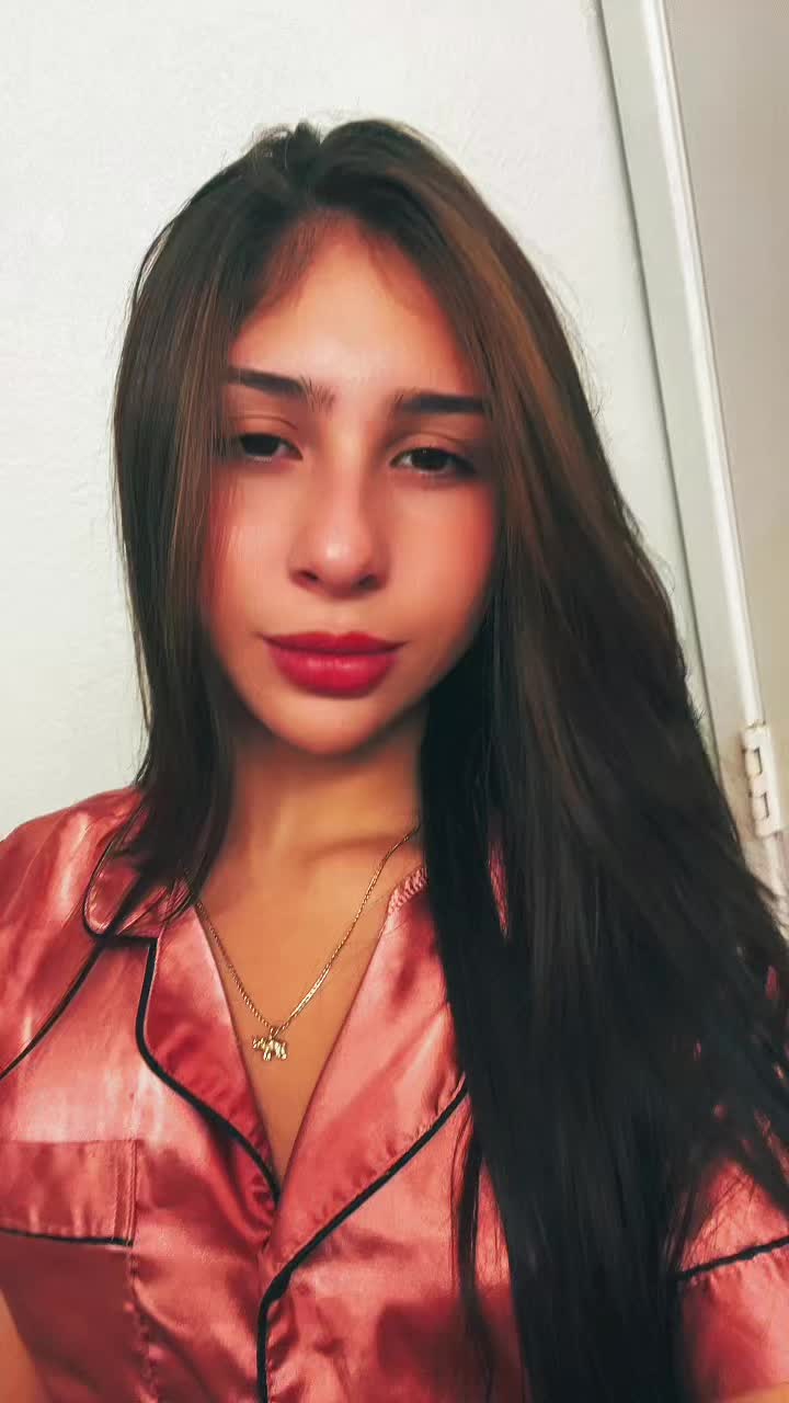 @samy💲