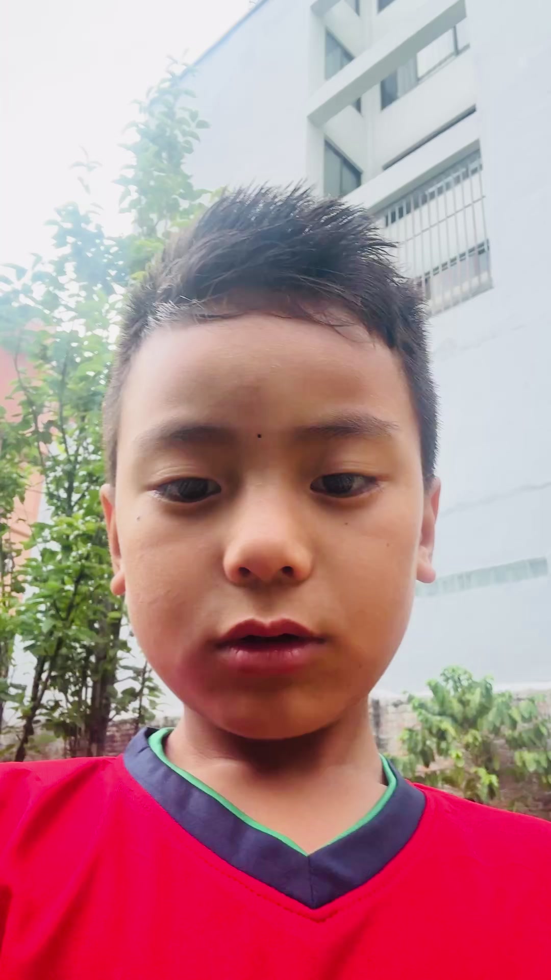 @Devyani--Moktan🧿