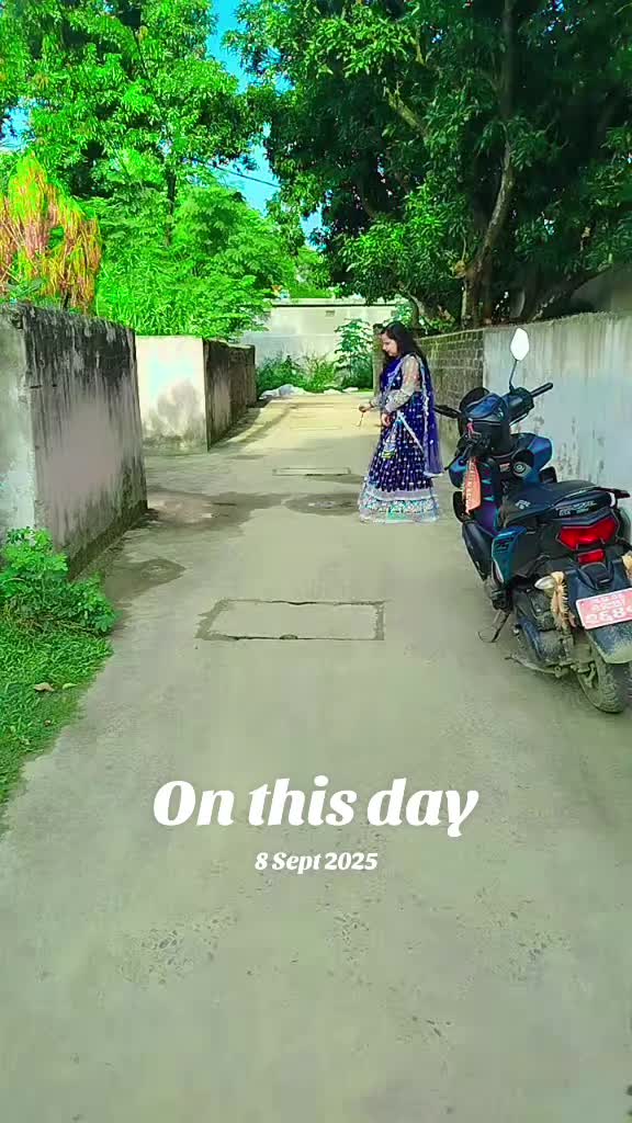 @Jyoti Jha