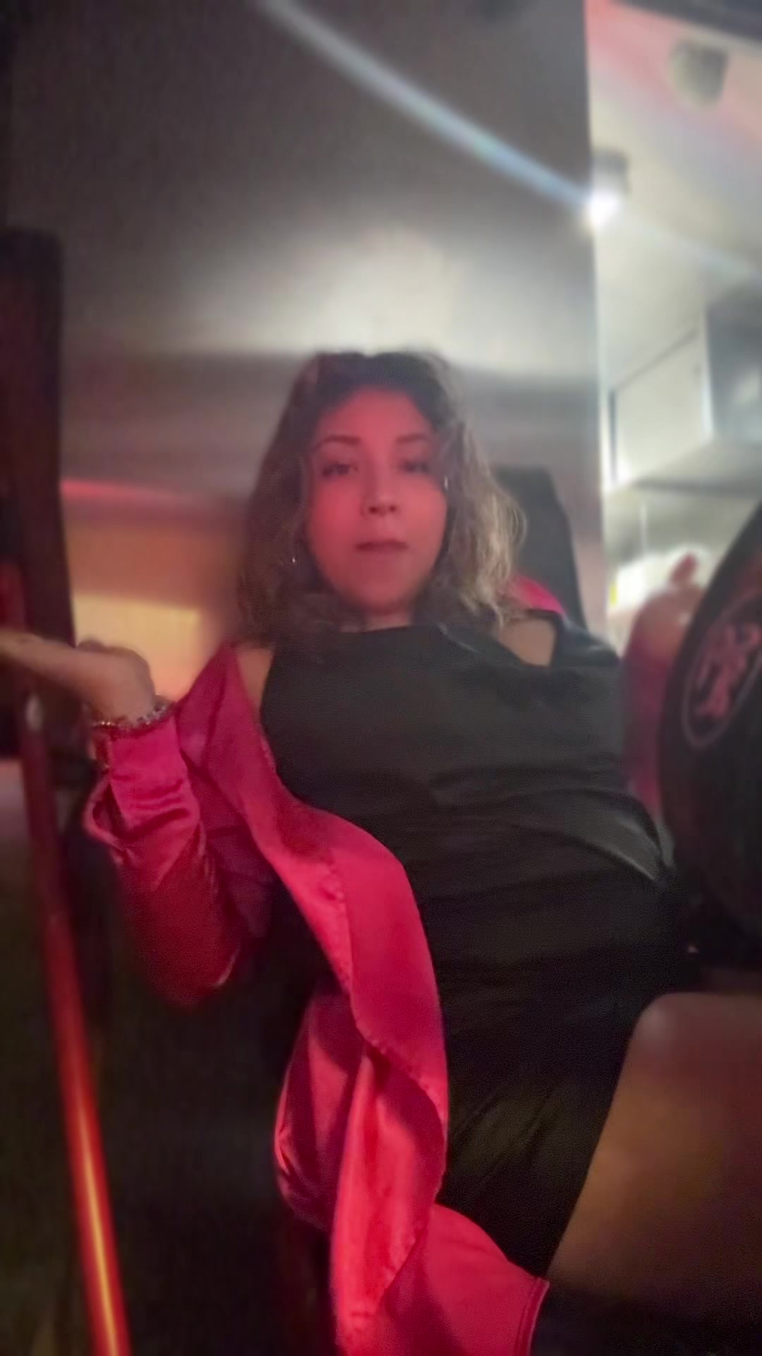 @Zulay Cruz