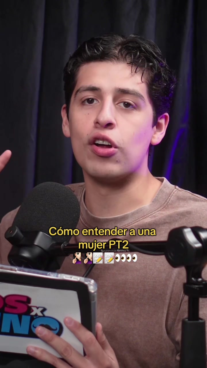 @Dos Por Uno