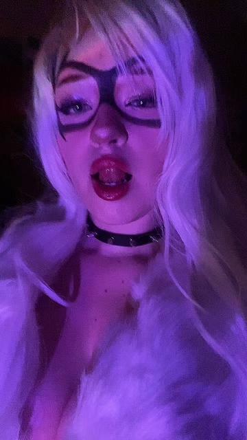 @Teddy 💌🦇🍧