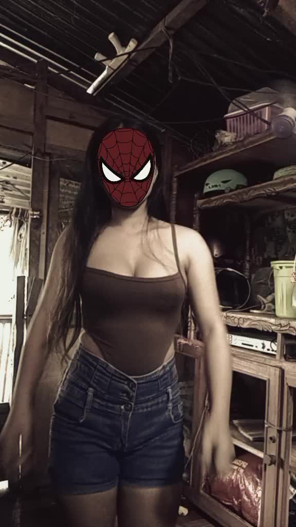 @maica laburada💮