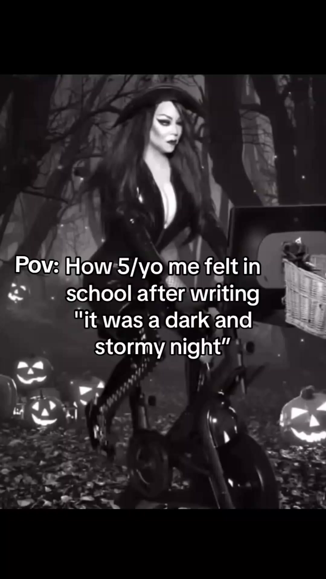 @𝐊𝐚𝐫𝐥