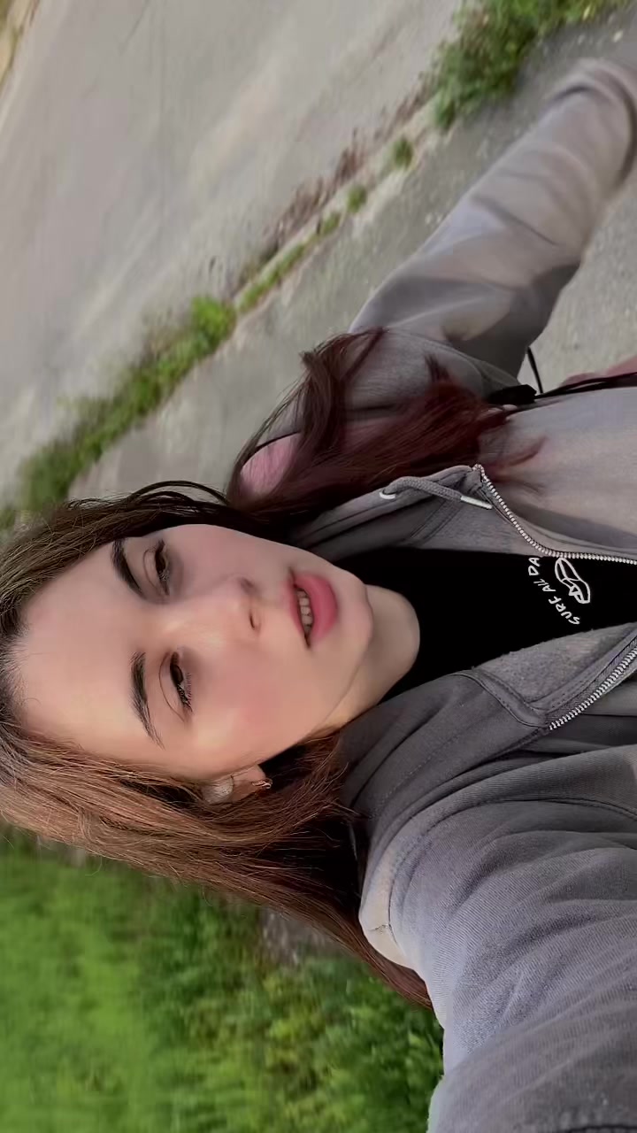 @Katerok_vsl