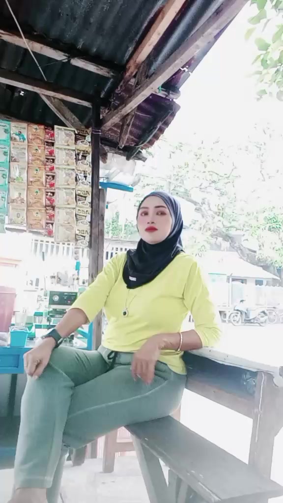 @mimin ajja