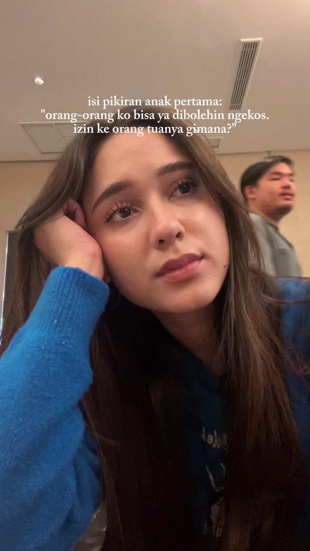 @KilasLayar
