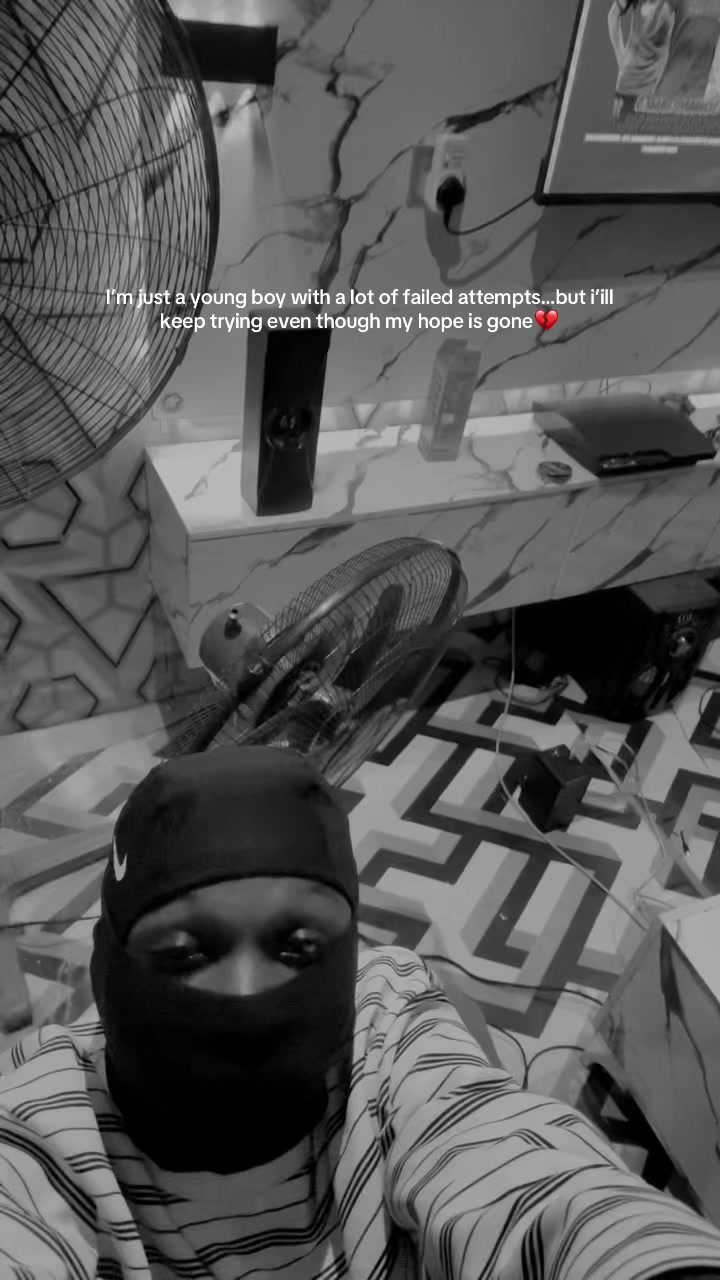 @👿☠️ÐêviL🦅FirsŤ🦅sØn{ÐFŞ}☠️👿