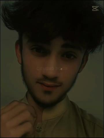 @𝐌𝐎𝐎𝐍 𝐅𝐅  