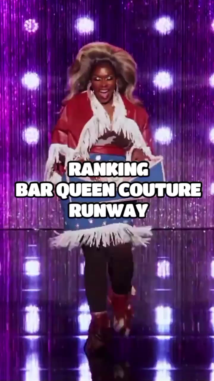 @Lip Sync Ranking