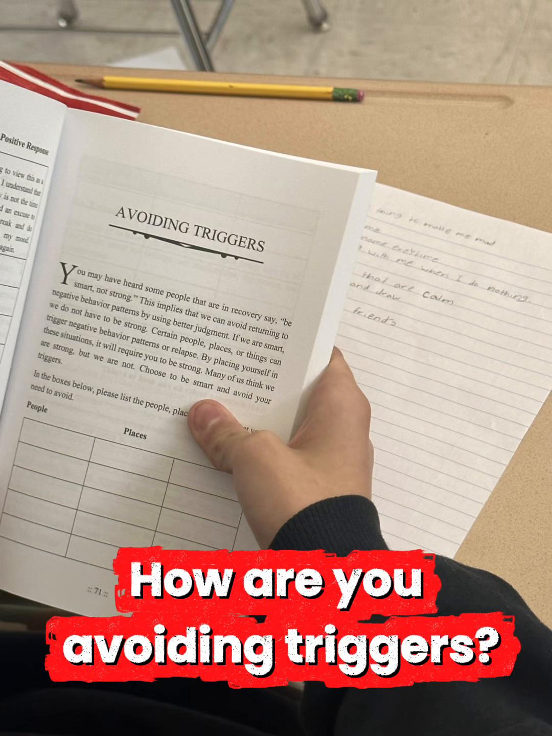 @F.E.L.P Educator