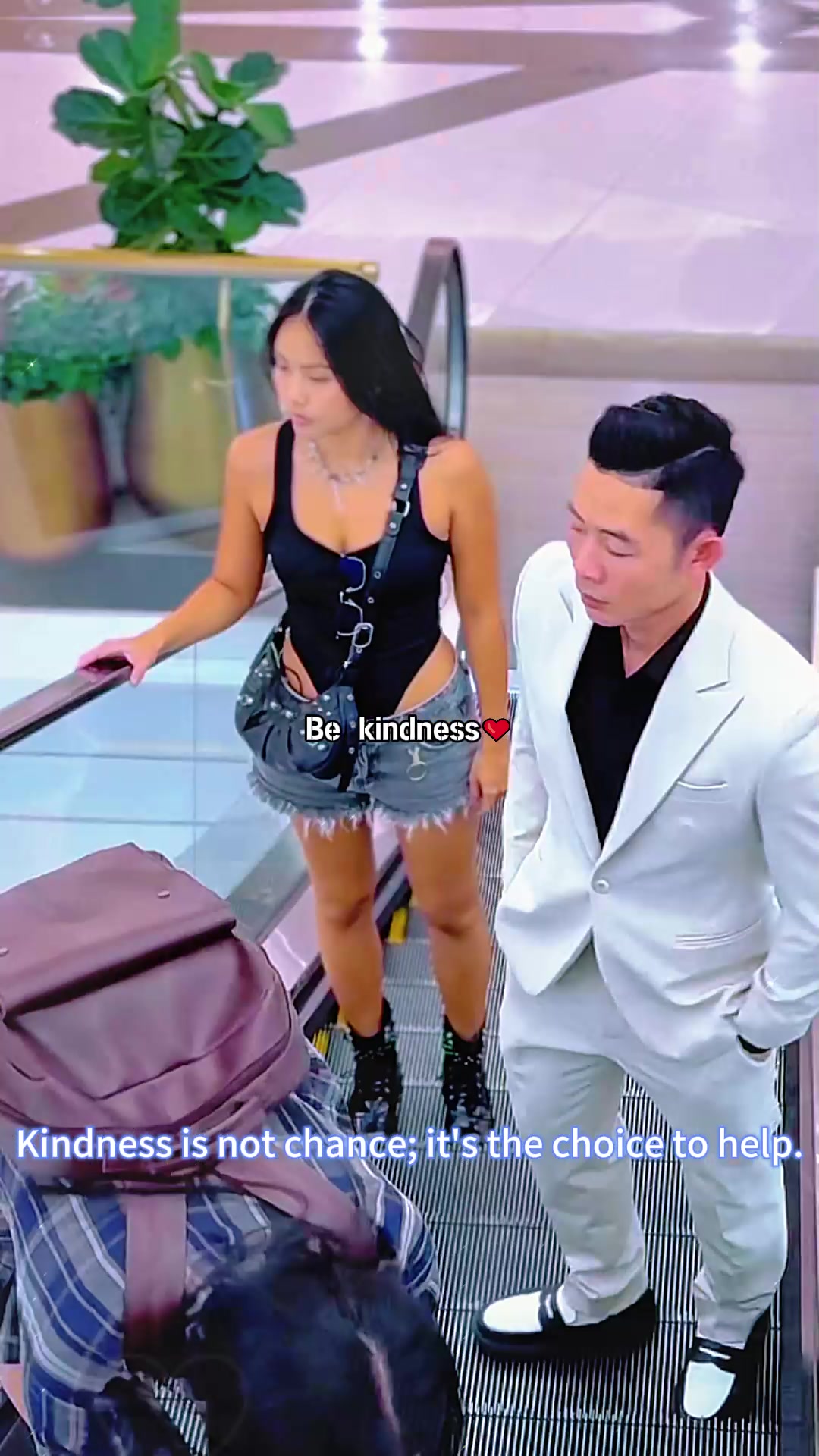 @FunnybunnyTV