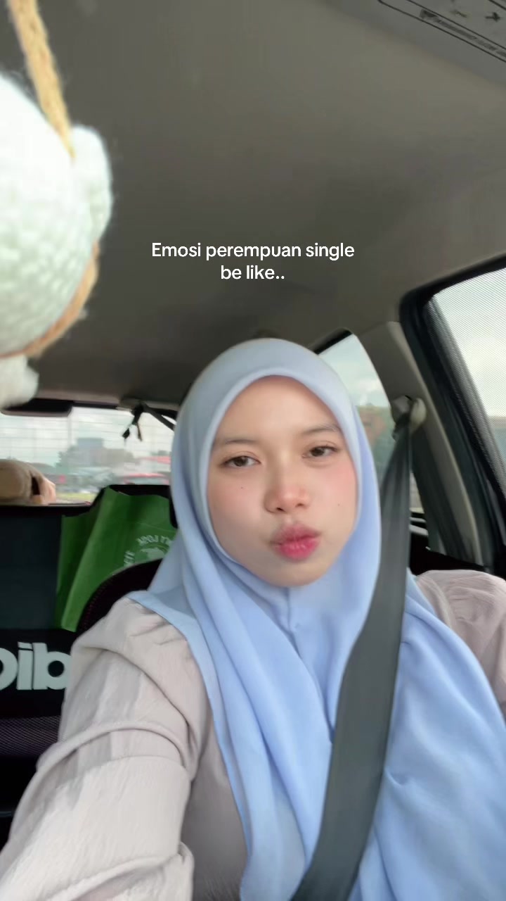 @Ija