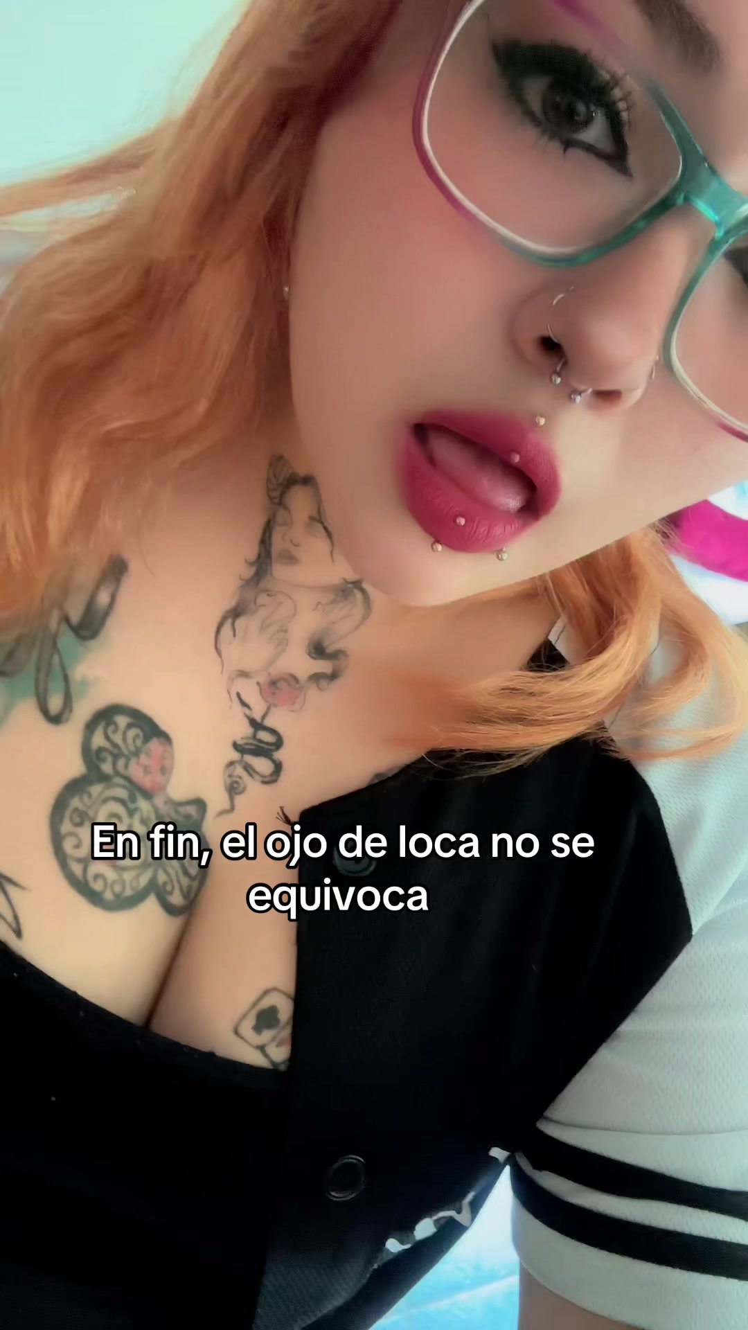 @kay.serviin