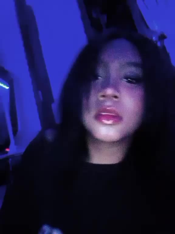 @Aniyah💸🤎