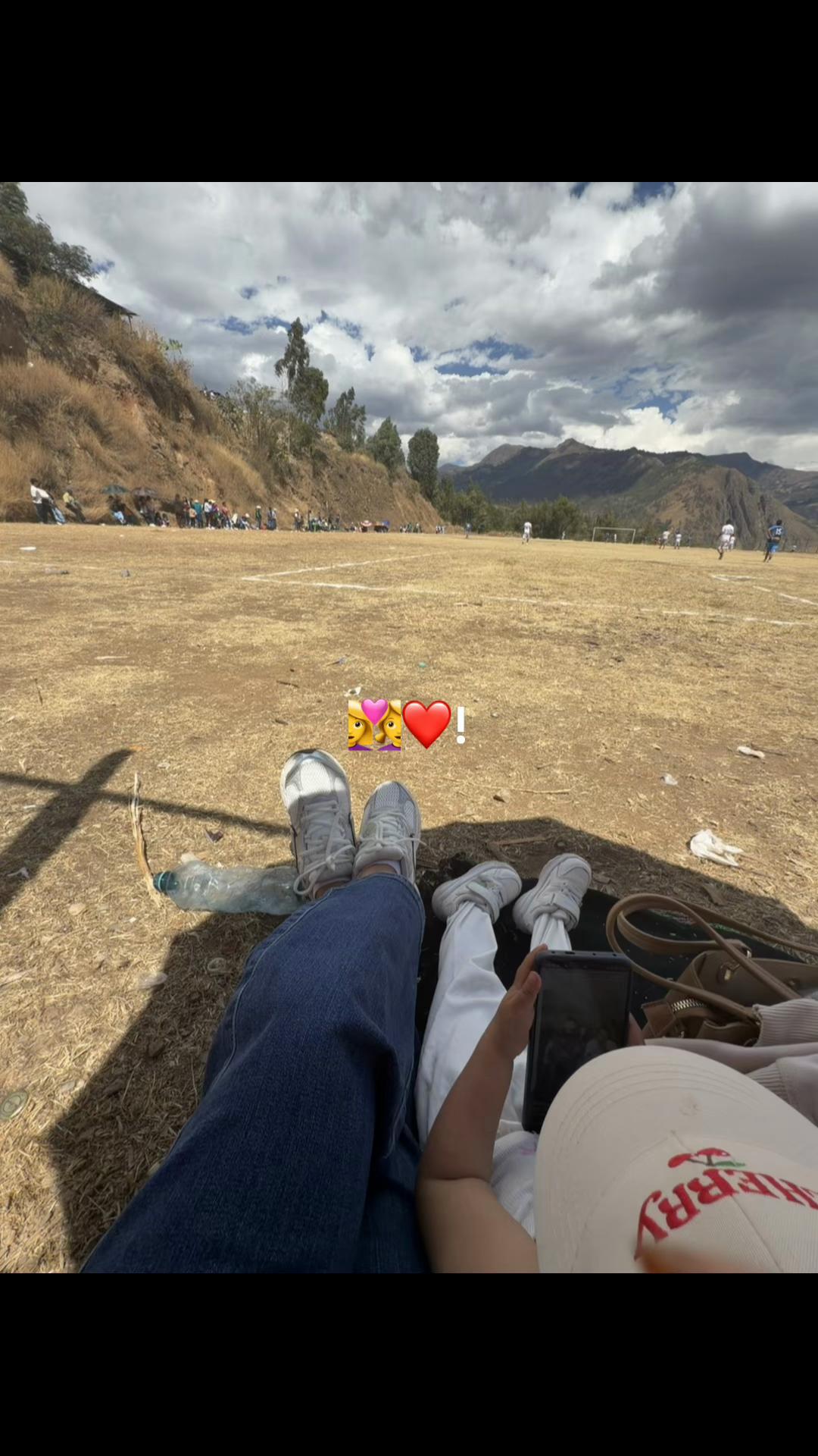 @JHEYJARA