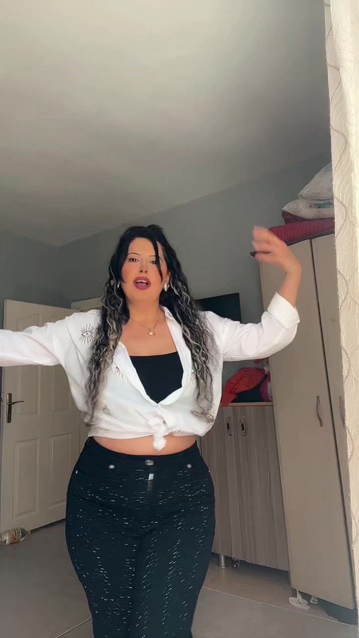 @g&uuml;neş.g&uuml;zel01