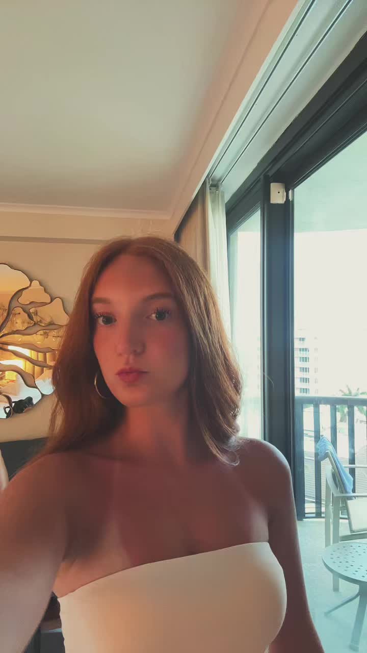 @dakota