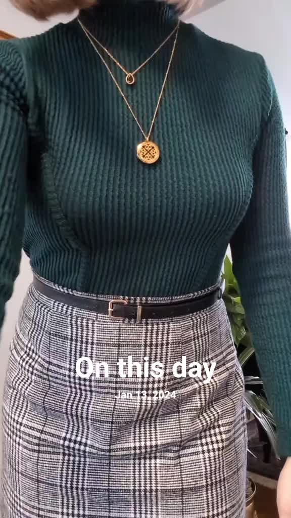 @juliannastout