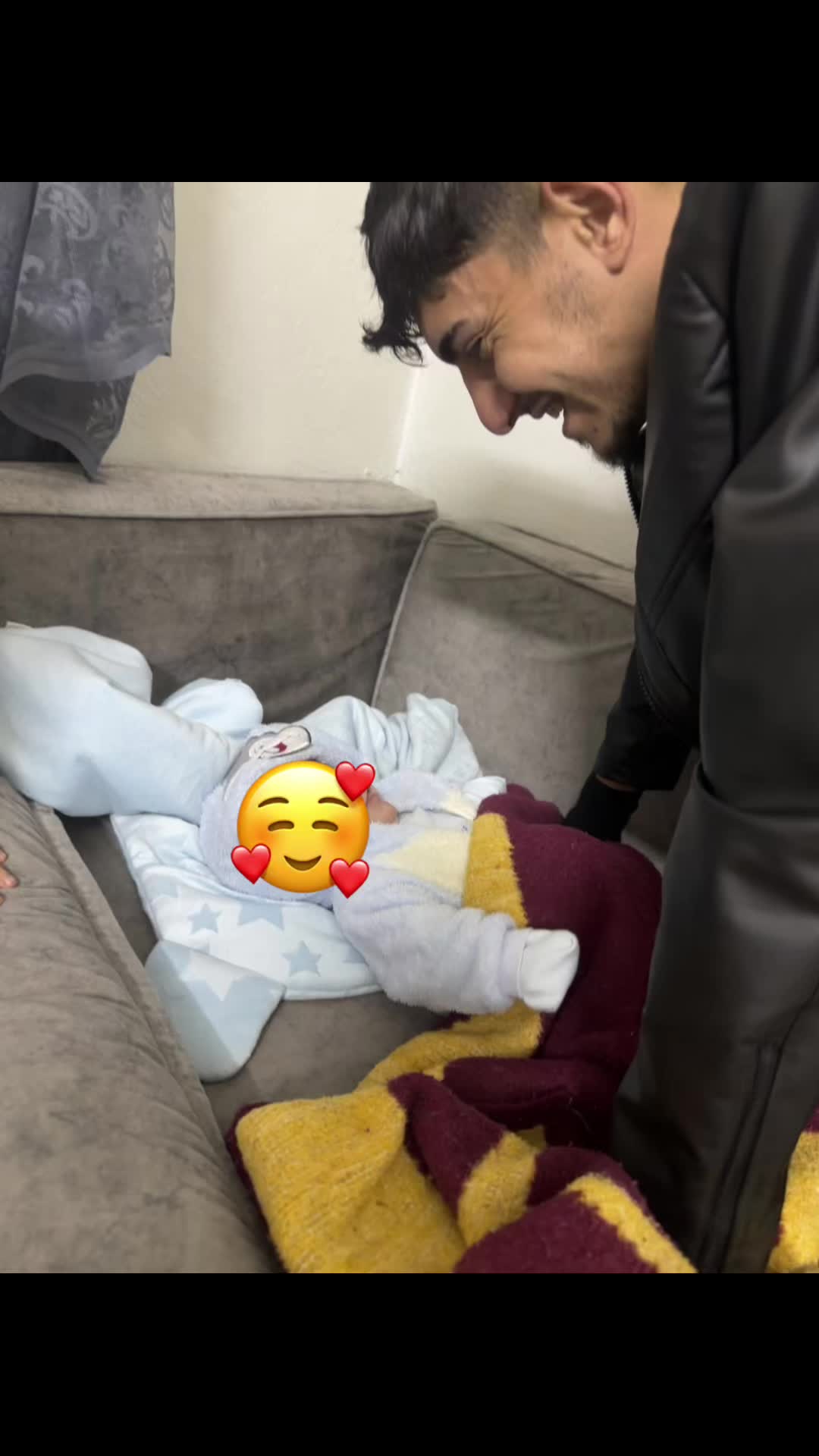 @B&uuml;şra💎