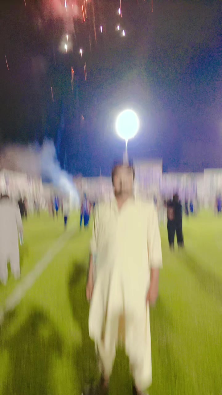 @عمر راجپوت ✨