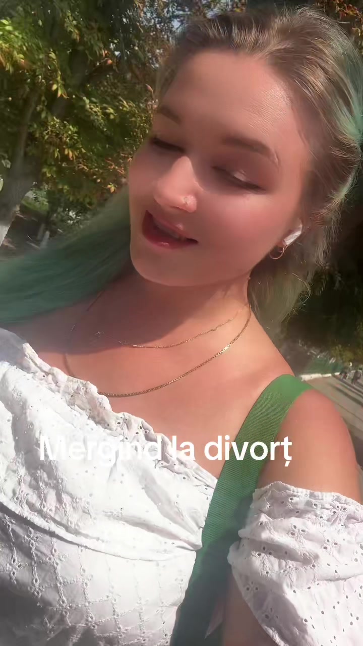 @Marishka Nujda
