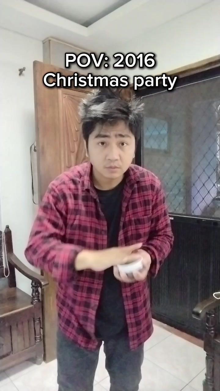 @TITO DUDUT
