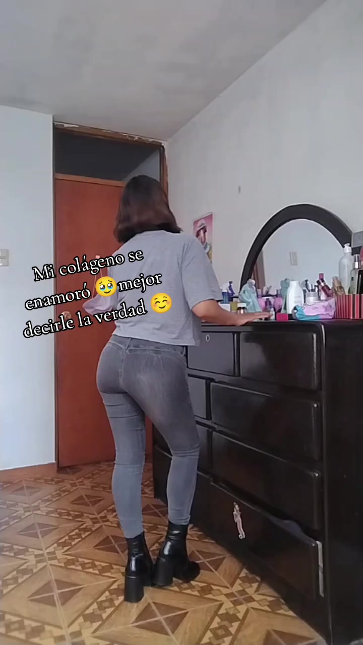 @Solgina😈🖤
