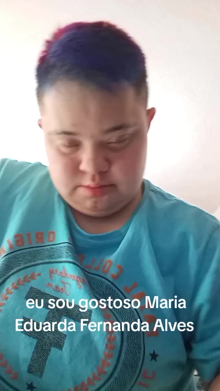 @🏳️&zwj;🌈MC ULI Praxedes 🏳️&zwj;🌈