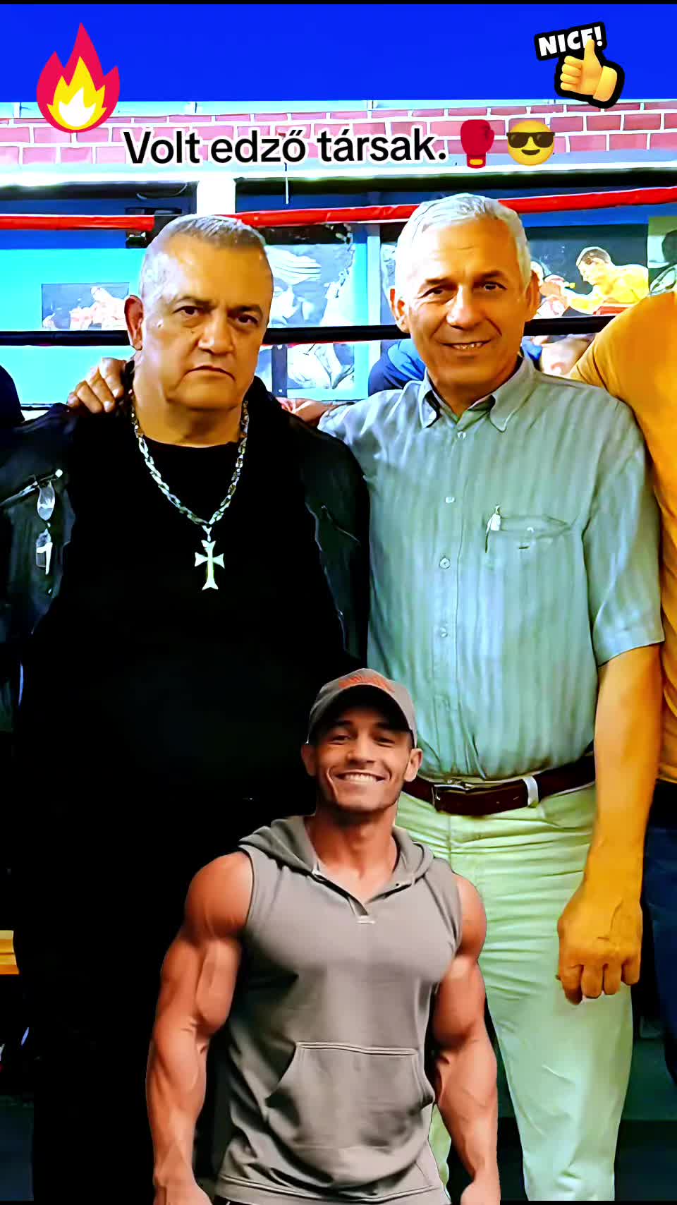 @Karacson Károly🇭🇺🇬🇧🥊