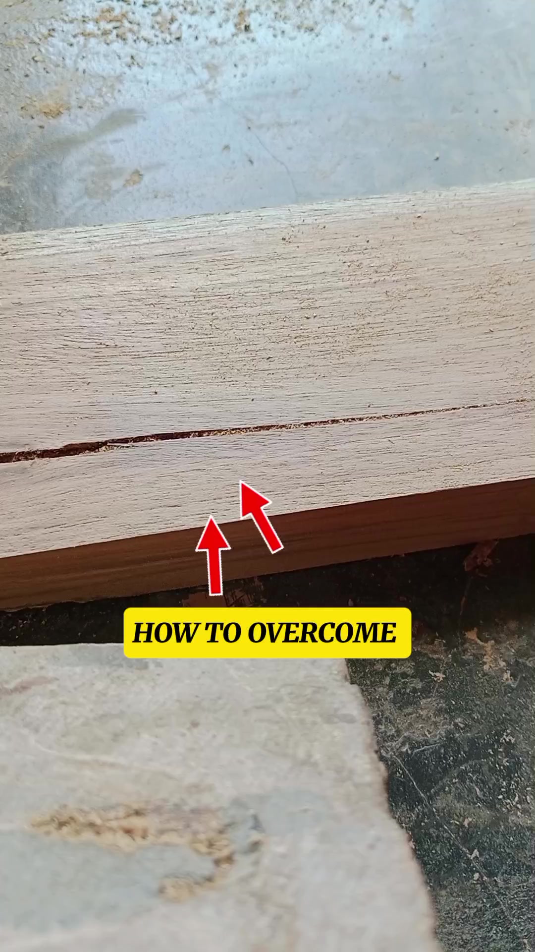 @Wanpostwoodworking